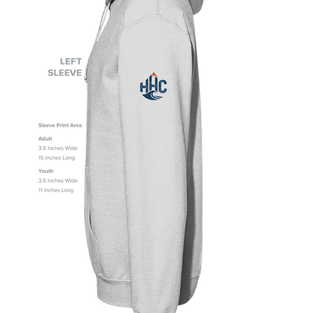 Smoke - SS4500 - SLEEVE_LEFT