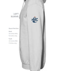 Smoke - SS4500 - SLEEVE_LEFT