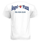 WHITE - 6010 - BACK