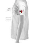 WHITE - 6010 - SLEEVE_LEFT