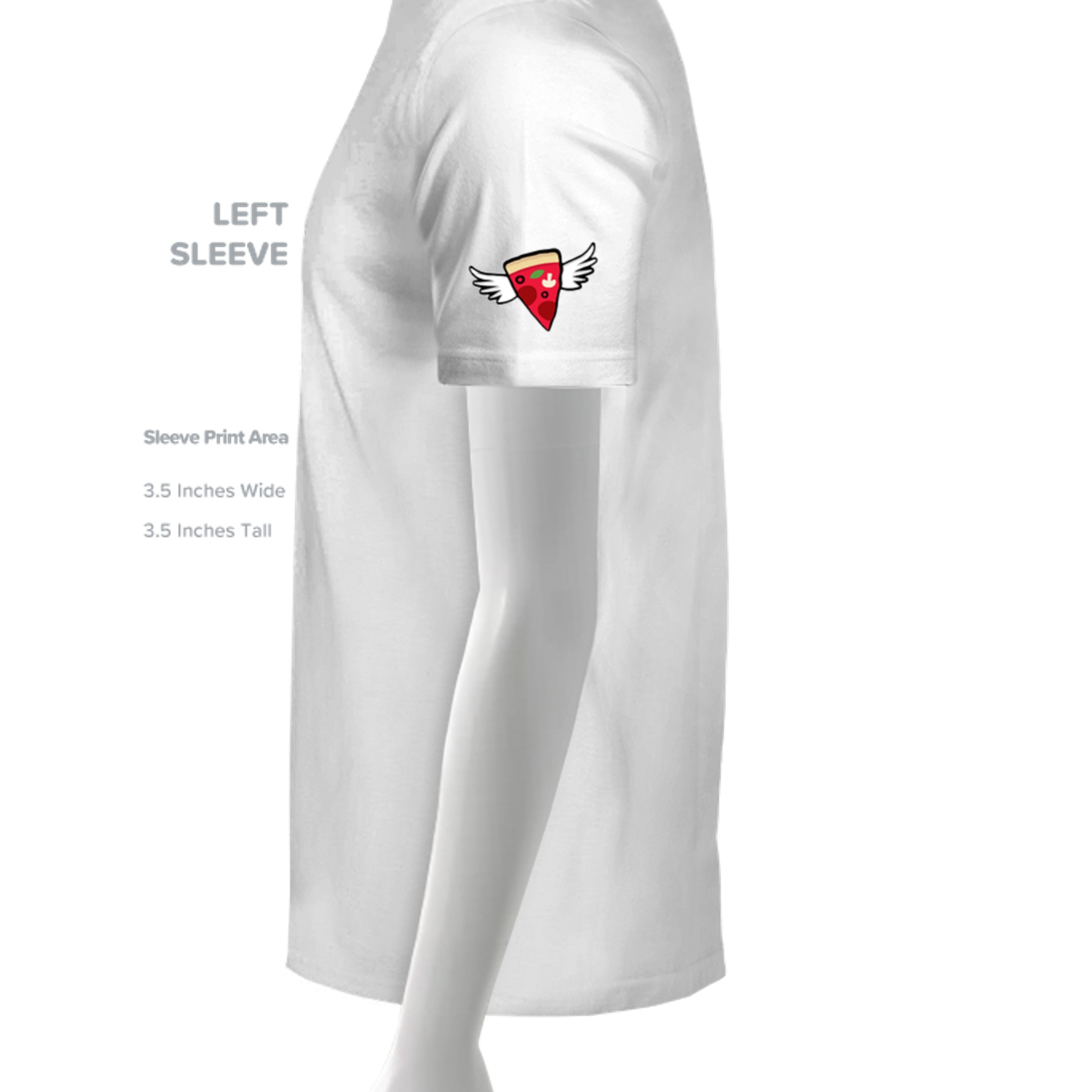 WHITE - 6010 - SLEEVE_LEFT