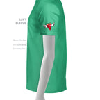 ENVY - 6010 - SLEEVE_LEFT