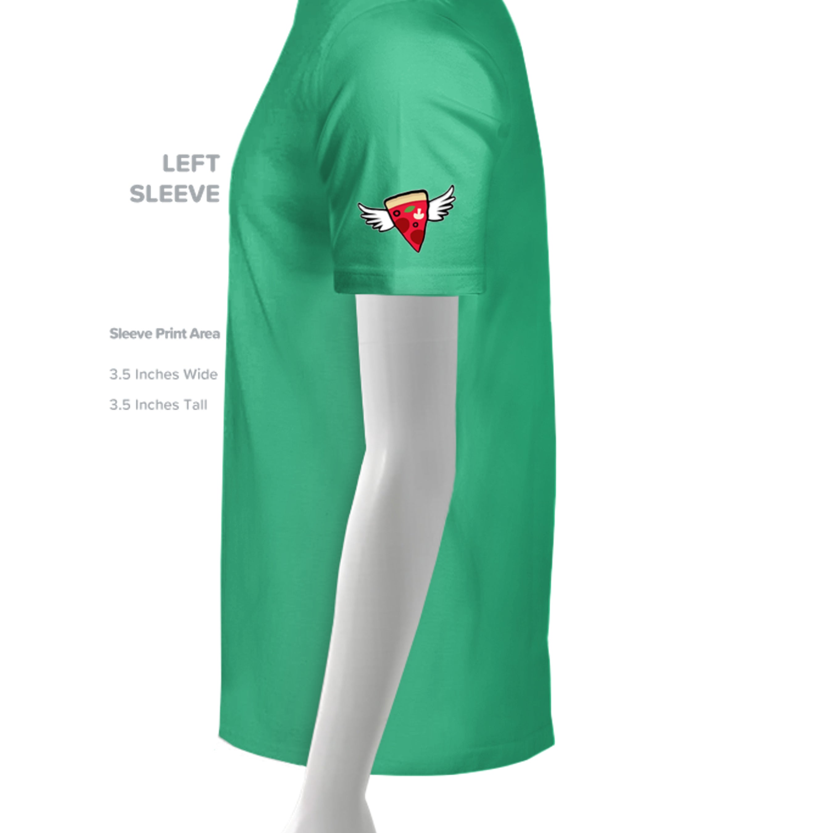 ENVY - 6010 - SLEEVE_LEFT