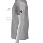PREMIUM HEATHER - 6010 - SLEEVE_LEFT