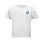 WHITE - 3312 - FRONT