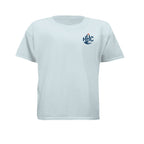 ICE BLUE - 3312 - FRONT