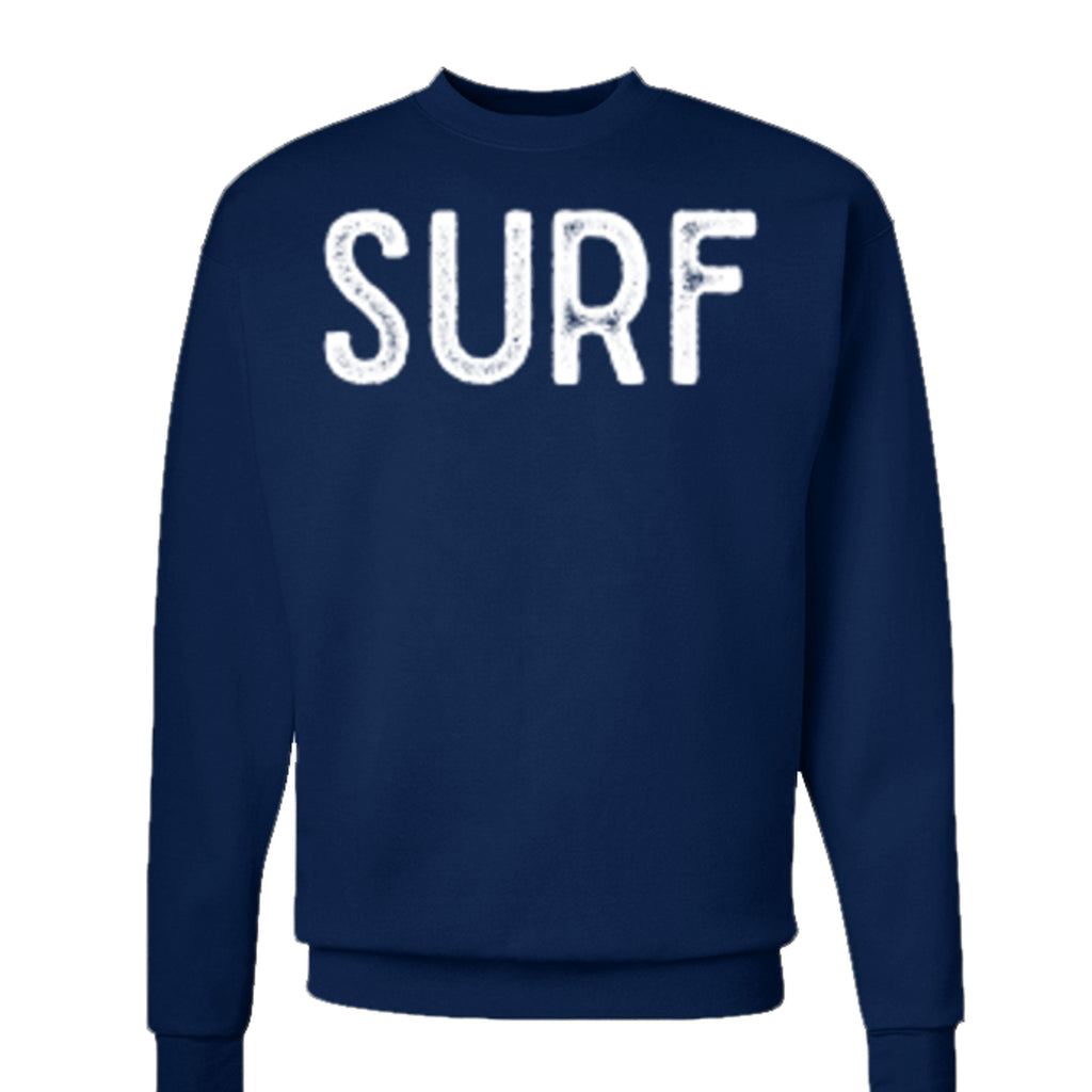 NAVY - P1607 - FRONT