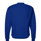 DEEP ROYAL - P1607 - BACK