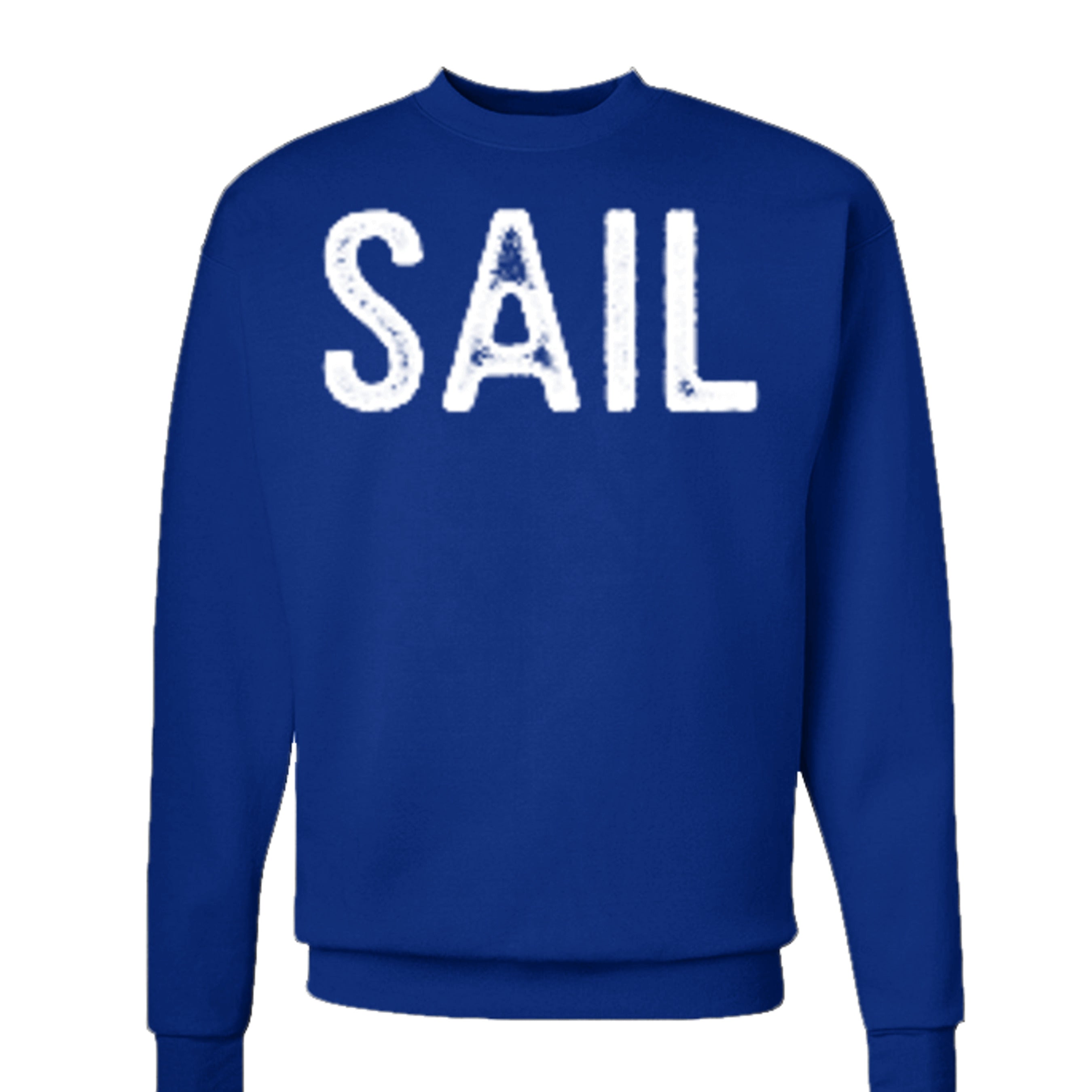 DEEP ROYAL - P1607 - FRONT