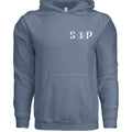 Storm Blue - SS4500 - FRONT
