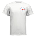 WHITE - 6010 - FRONT