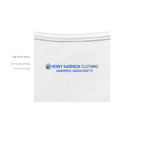 WHITE - 6010 - INSIDE_TAG_LINE