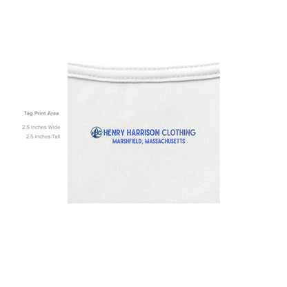 WHITE - 6010 - INSIDE_TAG_LINE