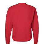 DEEP RED - P1607 - BACK