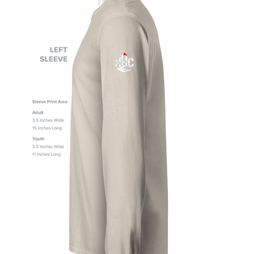 Sand - P1607 - SLEEVE_LEFT