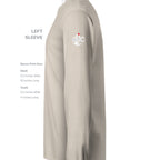 Sand - P1607 - SLEEVE_LEFT