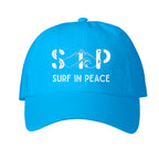 Light Blue - F001780 - FRONT