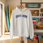 Bone - SS4500 - FRONT