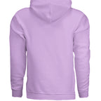 Lavender - SS4500 - BACK