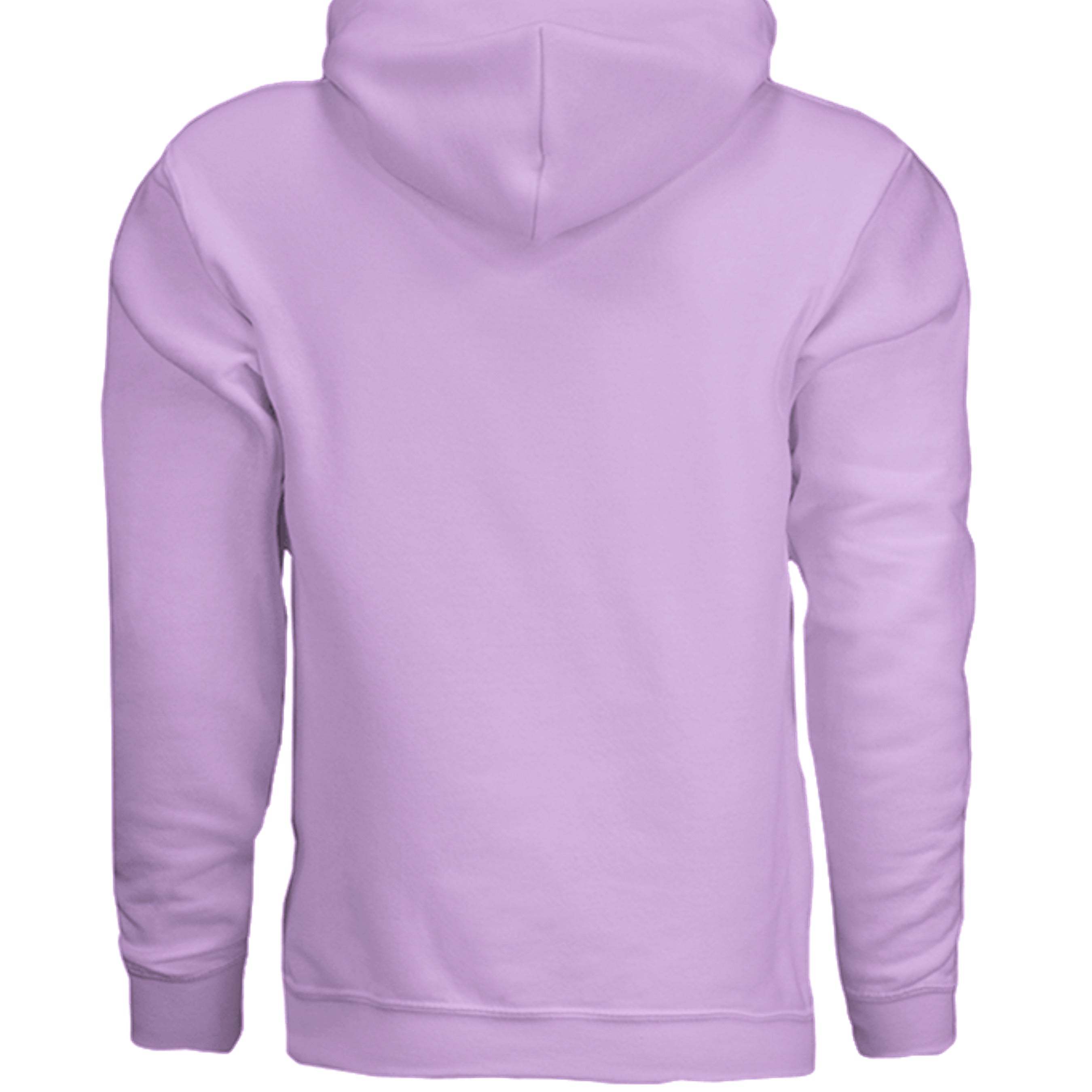 Lavender - SS4500 - BACK