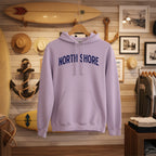 Lavender - SS4500 - FRONT