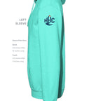 Mint - SS4500 - SLEEVE_LEFT