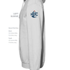 Smoke - SS4500 - SLEEVE_LEFT
