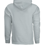 Dusty Sage - SS4500 - BACK