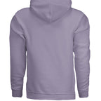 Plum - SS4500 - BACK