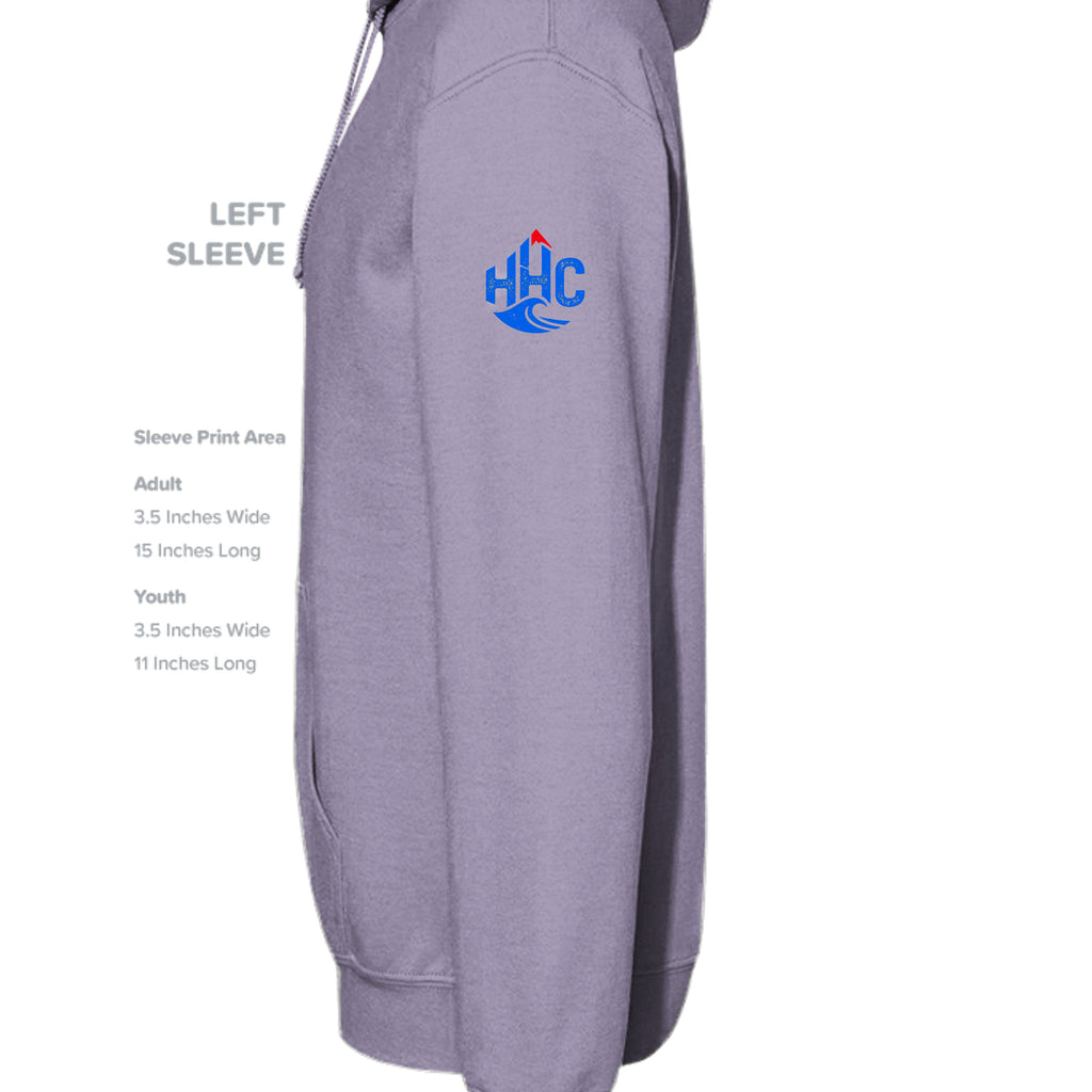 Plum - SS4500 - SLEEVE_LEFT