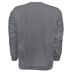 Smoke Grey - F260 - BACK