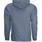Storm Blue - SS4500 - BACK