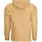 Peach - SS4500 - BACK