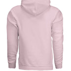 Dusty Pink - SS4500 - BACK