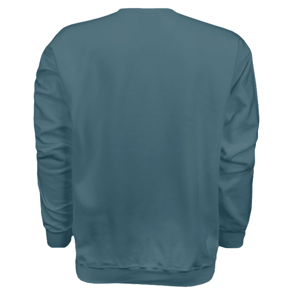 Cactus - F260 - BACK