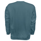 Cactus - F260 - BACK
