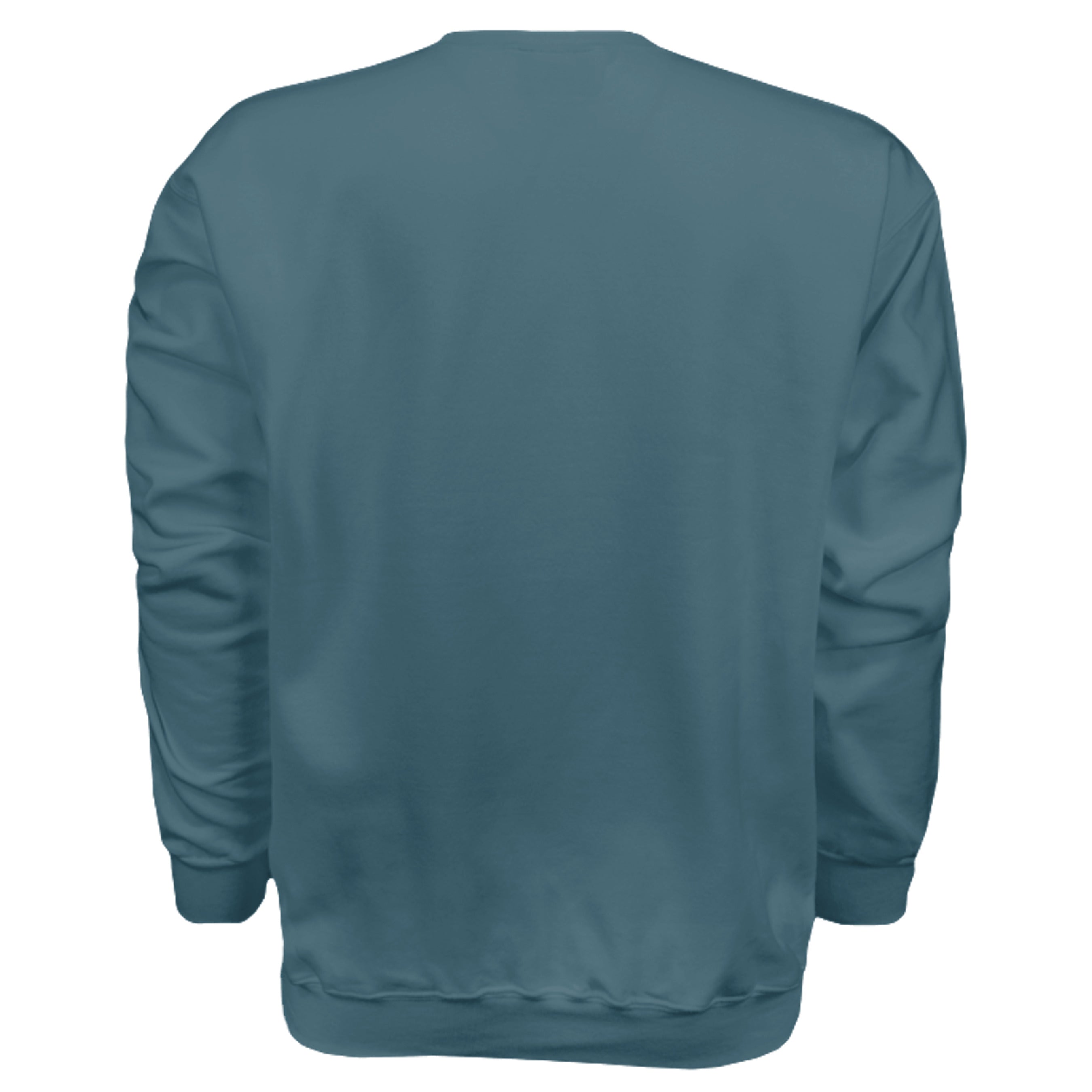 Cactus - F260 - BACK