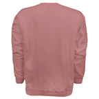 Mauve - F260 - BACK