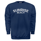NAVY - F260 - FRONT