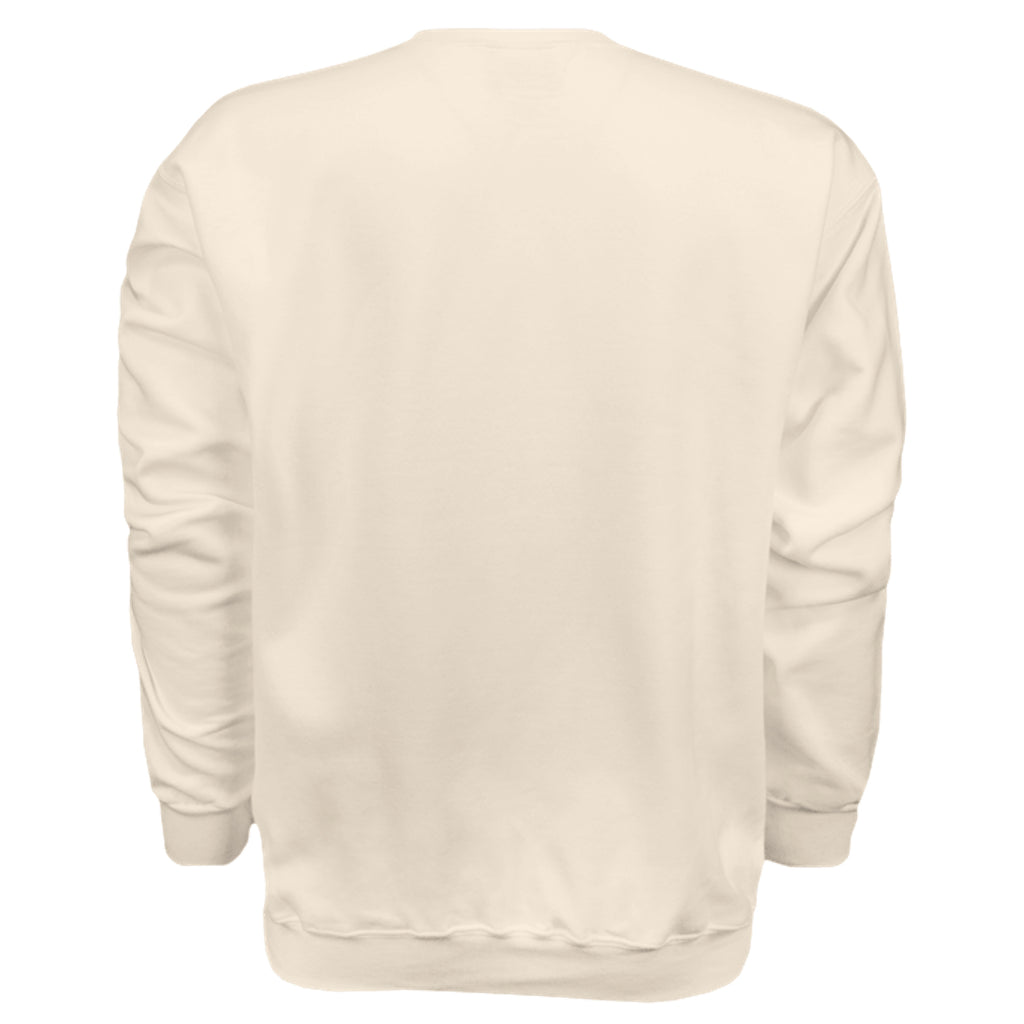 NATURAL - F260 - BACK