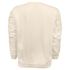 NATURAL - F260 - BACK