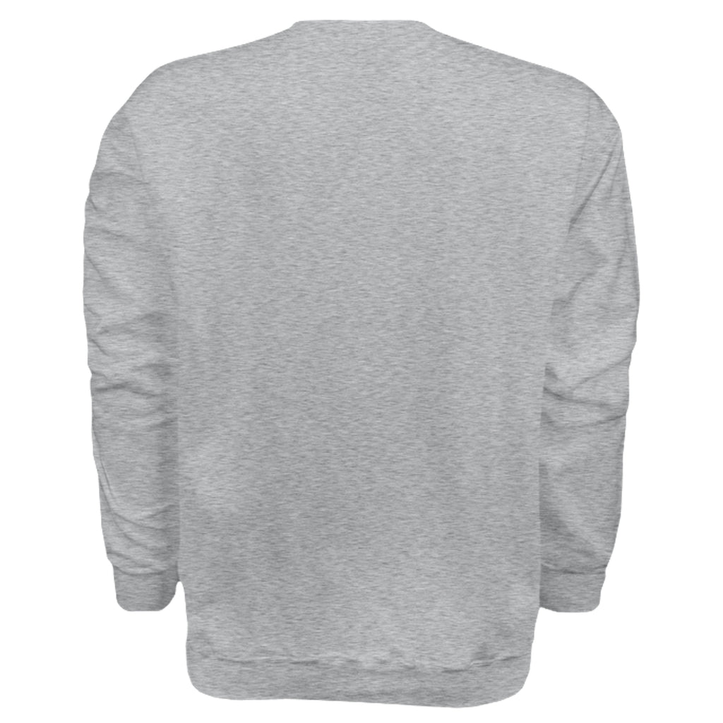 LIGHT STEEL - F260 - BACK