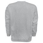 LIGHT STEEL - F260 - BACK