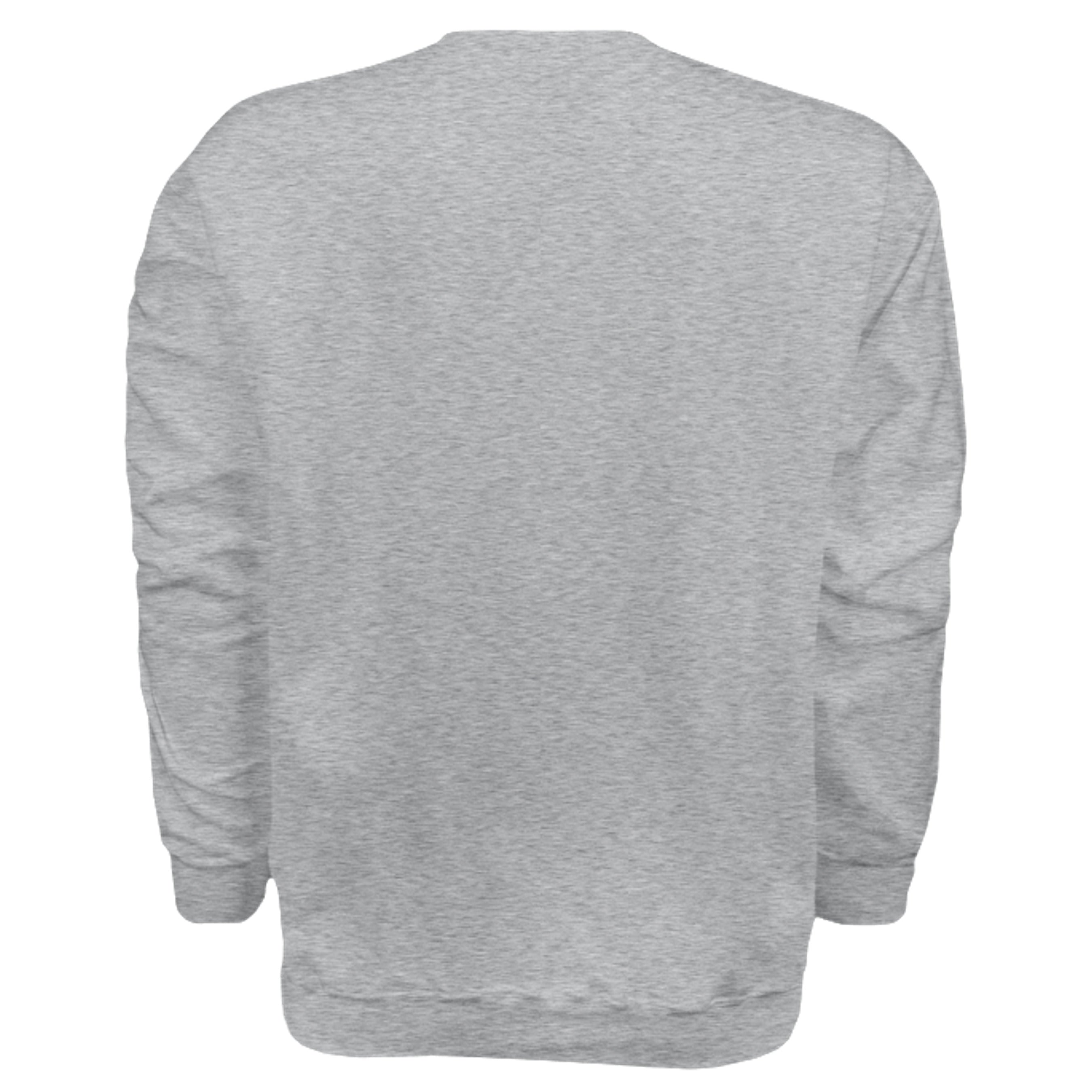 LIGHT STEEL - F260 - BACK
