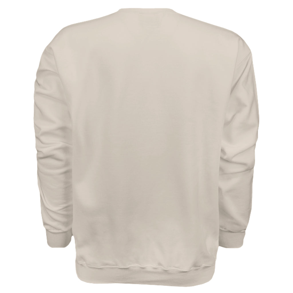 Sand - F260 - BACK