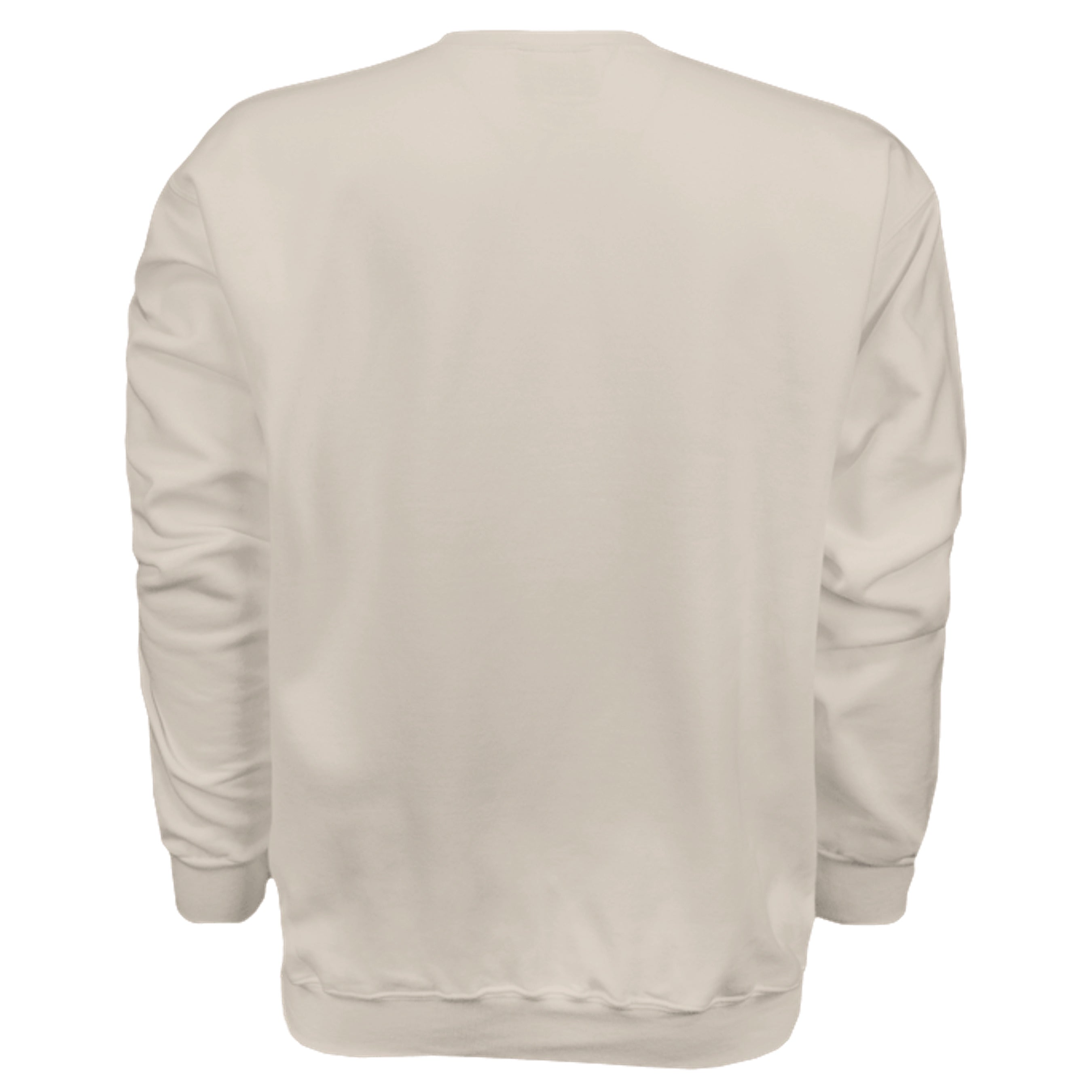 Sand - F260 - BACK
