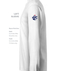 WHITE - F260 - SLEEVE_LEFT