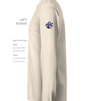NATURAL - F260 - SLEEVE_LEFT