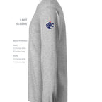 ASH - F260 - SLEEVE_LEFT