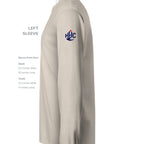 Sand - F260 - SLEEVE_LEFT